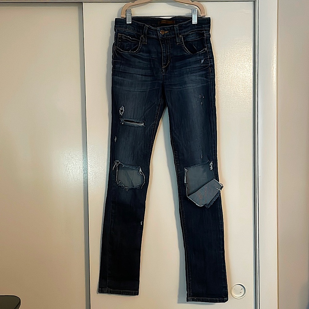 Joe’s Jeans